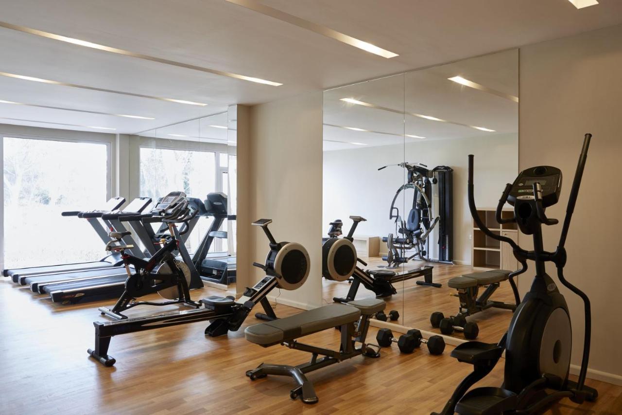 Capo Di Corfu Hotel de apartamente 5*